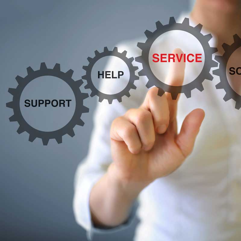 Scanoleum - Oil Rig Projects Drilling, Rig Project Management & Oil Products Marketing Company